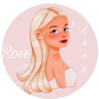 رز شاپ